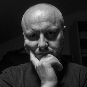 Profil autora Peter Handzuš | Ostatne.Dnes24.sk